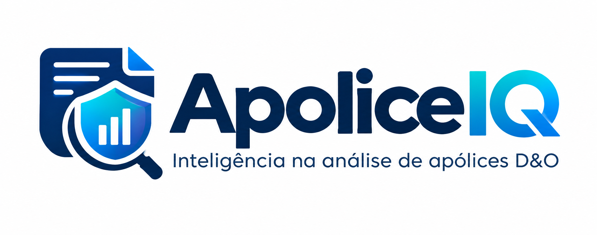 ApoliceIQ