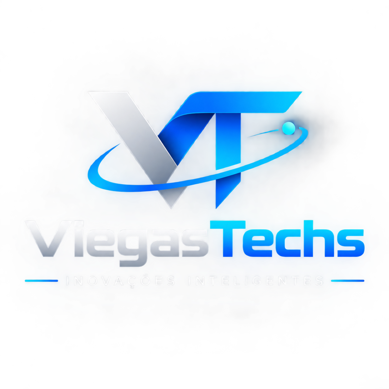 ViegasTechs